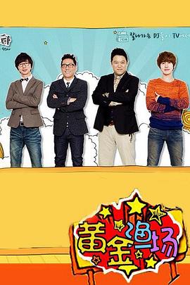 谷歌seo怎么加外链